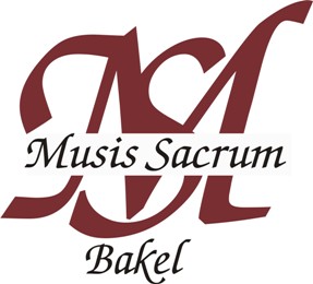 Musis Sacrum Bakel