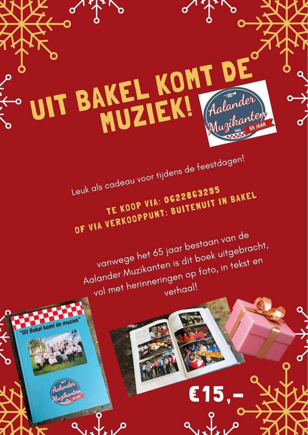 Afbeelding met tekst, boek, menu, grafische vormgeving

Door AI gegenereerde inhoud is mogelijk onjuist.